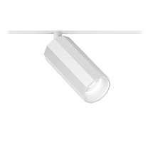 Магнитные светильники Led technology SUPERSPIKE Q 12.30 B белый