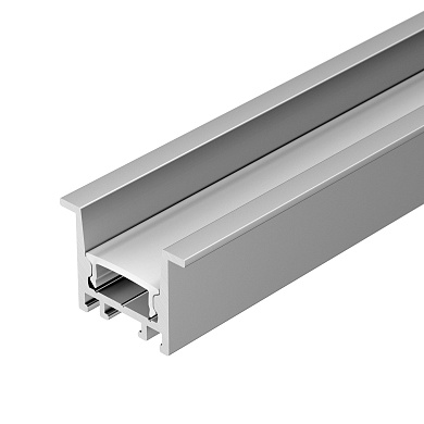 Профиль Arlight SL-COMFORT-2316-F