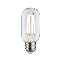 29138 Paulmann LED Tube светодиодная лампа трубчатой формы прозрачная