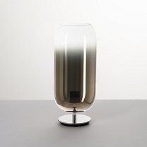 Gople Table, бронза