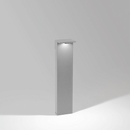 OBLIX 70 930 A Delta Light OBLIX садовый светильник