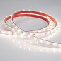 Светодиодная лента Arlight RTW-PS-A60-10mm 12 В IP67 4.8 Вт/м 60 LED/м 10 мм CRI>85 5 м — фото 2