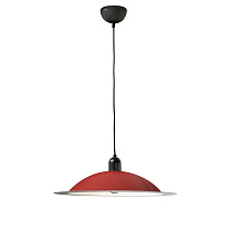 Lampiatta 8989
