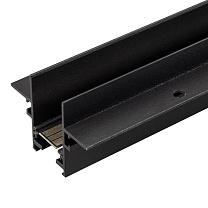 MAG-TRACK-2538-FDW-2000