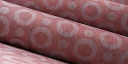 Umbrella Squid Wallcovering обои Moooi