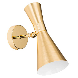 81661 Lightstar Dumo Бра