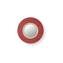 Lens Circular