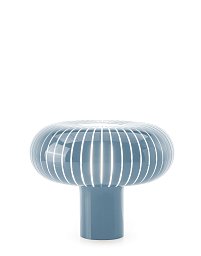 Kartell Teresa настольная лампа