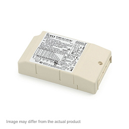 LED POWER SUPPLY MULTI-POWER HC DIM Delta Light Led power Драйвер тока LED