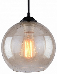 A4285SP-1AM Arte Lamp Splendido подвесной светильник E27 1х40W 450Lm