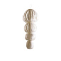 TOT4 S LED DIM0-10V 20 Totem LZF Lamps подвесной светильник — фото 1