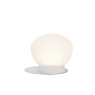 Декоративный светильник Luna Lamp 61x61x55 Vondom — фото 1