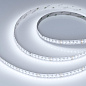 044036 Arlight Лента RT-AM360-12mm 24V RGBW-MIX (24 W/m, IP20, 2835/2210, 5m) — фото 1