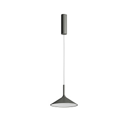 1DYH100020ZL0 Rotaliana Dry подвесной светильник