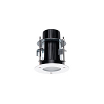 powerLED 7 W 1013 Lm - Natural white 4000 K - 20°