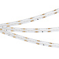 045179 Arlight Лента COB-X576-10mm 24V White-MIX (9.6 W/m, IP20, 5m) — фото 4