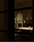 Book Chandelier Custom, подвесной светильник, Contain — фото 7