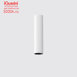 QI47 iGuzzini Laser Накладной потолочный светильник