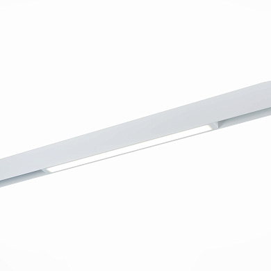 Светильник ST Luce Skaylayn 220v ST657.546.18H