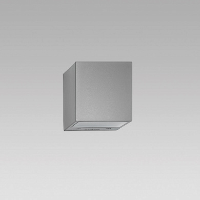 Фасадный светильник Arcluce PIXOL110, 14 Вт, performance plus, performance