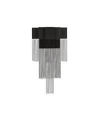 NL_DECORATIVE_REVIA_WALL_LIGHT Nova Luce REVIA Настенный светильник