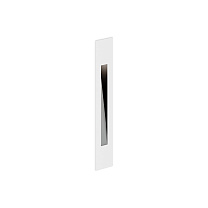 STRIPE 2.2