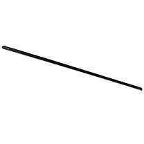 Линейный светильник Linea 256647 Lightstar