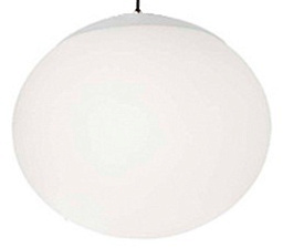 ELIPSE_S_30_OUTDOOR Bover Elipse Outdoor Подвесной светильник