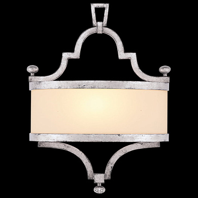 440250 Portobello Road 19" Sconce бра, Fine Art Lamps