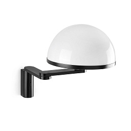 Faro Barcelona DOME настенный светильник 29912
