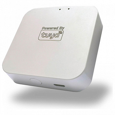 wi-fi конвертер для управления освещением