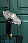 PR590261 Gatsby Market set настольная лампа — фото 1