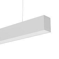 SP-LINE-HANG-6085-L995-37W