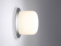 Настенно-потолочный светильник Leucos Glassdome P-PL 11