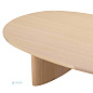 117184 Coffee Table Lindner Eichholtz кофейный столик Линднер