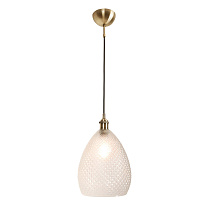 Подвесной светильник Design by Gronlund Vintage, 125225-04