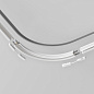 TRA044-angle-W Maytoni Accessories for tracks Exility Комплектующие для систем освещения с токоведущими элементами Белый — фото 5