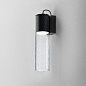 Настенный светильник AQForm MODERN GLASS Tube LED wall — фото 3