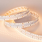 Светодиодная лента Arlight S2-A280-20mm 24 В IP20 20 Вт/м 280 LED/м 20 мм CRI>85 2.5 м — фото 2