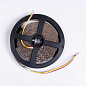 A2414010-01-mix Arte Lamp Tape светодиодная лента 24V 12W/m mix 2700-6000К 5м — фото 1
