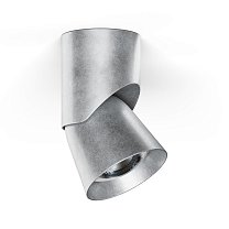 Wastberg Cast