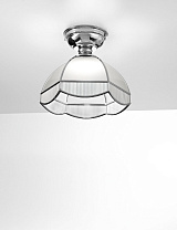 Lagunare 0519/1PL-38