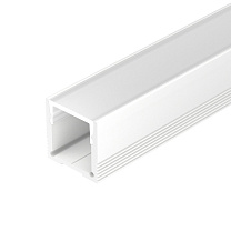 SL-SLIM20-H20-3000