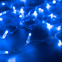 ARD-STRING-CLASSIC-1000-100LED-PULSE