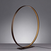 Classic - Lampe de table/Bronze