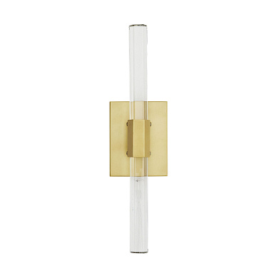 49671 Frazier Sconce Arteriors бра