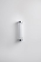 Original BTC Pillar 7211 40