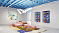 Трековый светильник LIKO on track 1.0 Wever & Ducre — фото 1