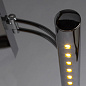 Подсветка для картин Arte Lamp PICTURE LIGHTS LED A1103AP-1CC — фото 3