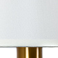 A4075AP-1BK Arte Lamp Riccardo бра E14 1х40W — фото 2